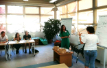 Könyvcím Activity - 2026. 06. 17.