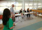 Könyvcím Activity - 2026. 06. 17. _6