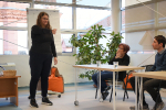 Könyvcím Activity 2026. 04. 22._8