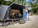 Könyvhét - 2026. 06. 19._2