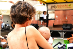 MiniPianoFest II. - 2026. 07. 20._10