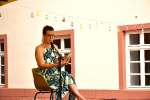 MiniPianoFest II. - 2026. 07. 20._13