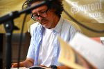 MiniPianoFest II. - 2026. 07. 20._20