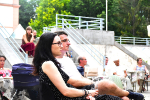MiniPianoFest II. - 2026. 07. 20._22