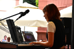 MiniPianoFest II. - 2026. 07. 20._32