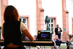MiniPianoFest II. - 2026. 07. 20._33