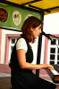 MiniPianoFest II. - 2026. 07. 20._35