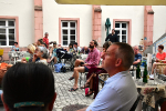MiniPianoFest II. - 2026. 07. 20._38