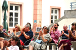 MiniPianoFest II. - 2026. 07. 20._50
