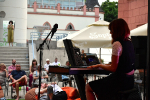 MiniPianoFest II. - 2026. 07. 20._53