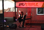 MiniPianoFest II. - 2026. 07. 20._55