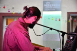 MiniPianoFest II. - 2026. 07. 20._63