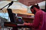 MiniPianoFest II. - 2026. 07. 20._66