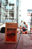 MiniPianoFest II. - 2026. 07. 20._67