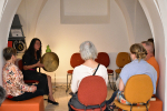 Mítoszmánia Stenszky Cecíliával - 2026. 05. 19._10