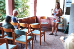 Mítoszmánia Stenszky cecíliával - 2026. 08. 27._1