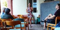 Mítoszmánia Stenszky cecíliával - 2026. 08. 27._5