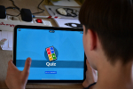 Nagyszülő és Unoka a digitális világban - 2026. 05. 19._51