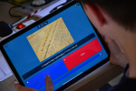 Nagyszülő és Unoka a digitális világban - 2026. 05. 19._52
