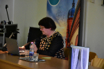 Papp Júlia: Mohács a képzőművészetben, 2026. 05.06._1