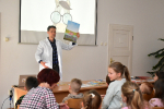 Találkozó Dávid Ádámmal_5