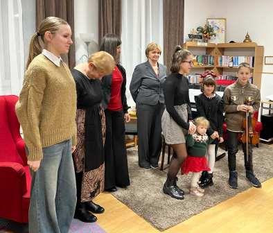 Nyirád Képek 2 Kovácsné Hutai Ágnes 2024