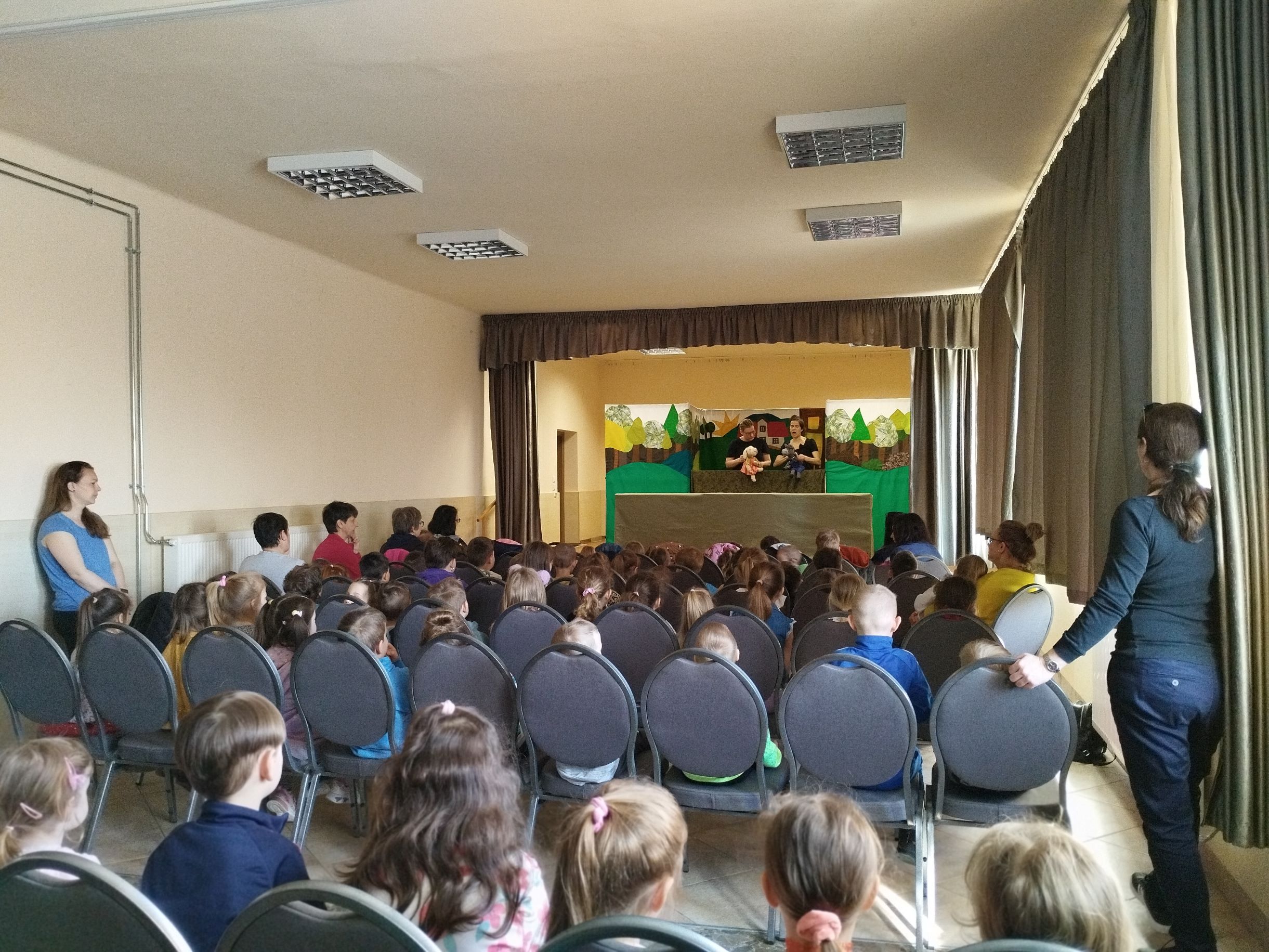 dudar vilagga 1