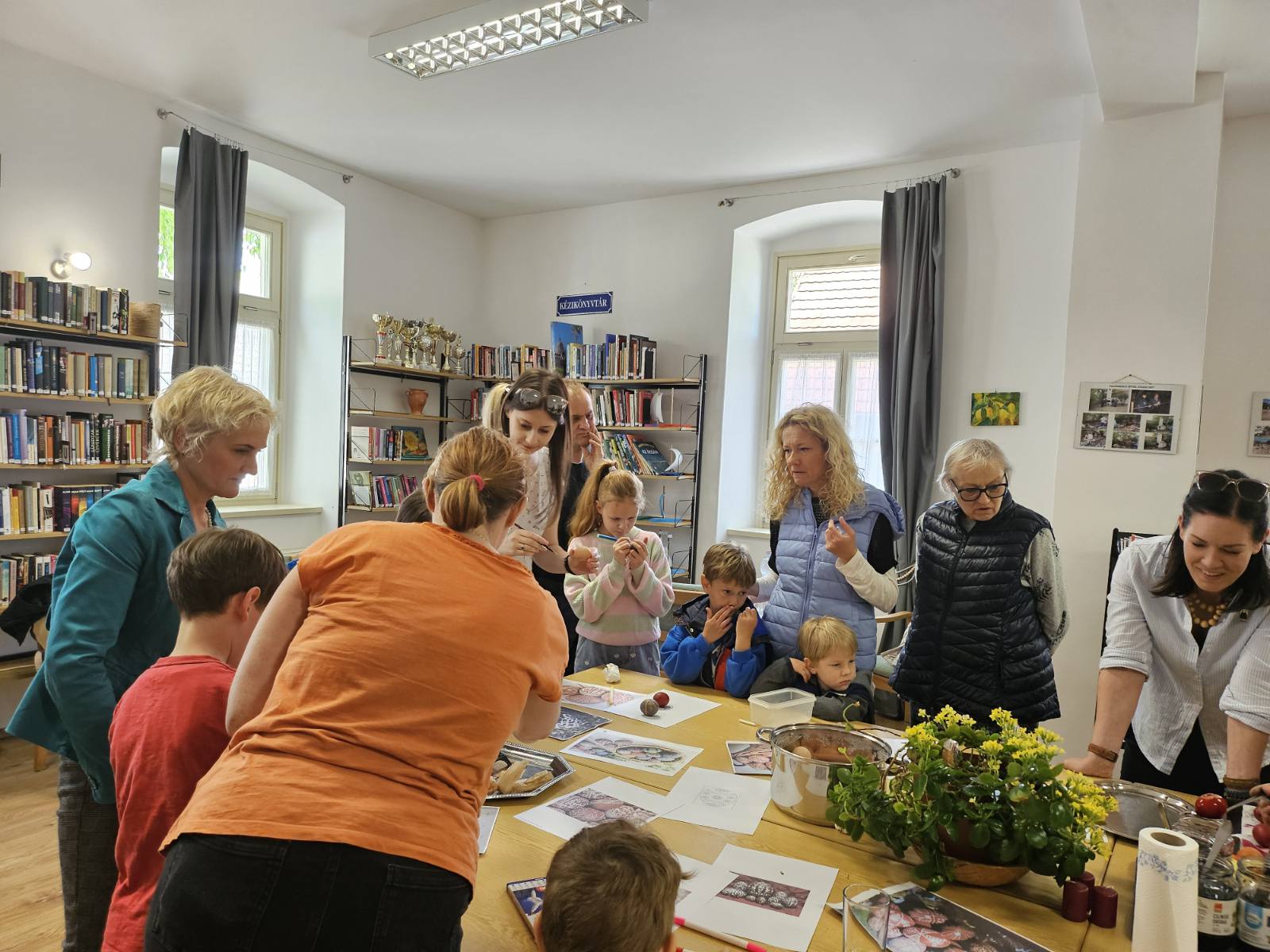 szentbekkalla 0418 2