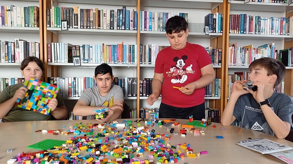 bodorfa lego 1