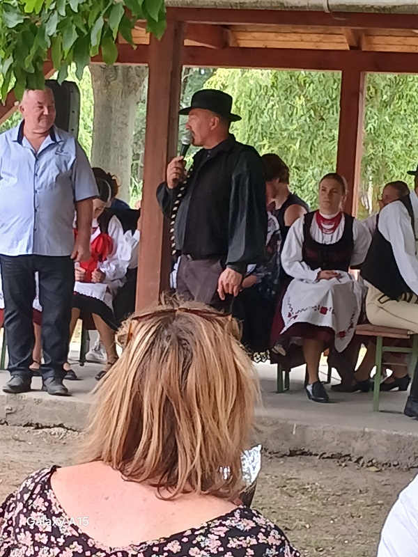 kispirit nepi hagyomanyok 1