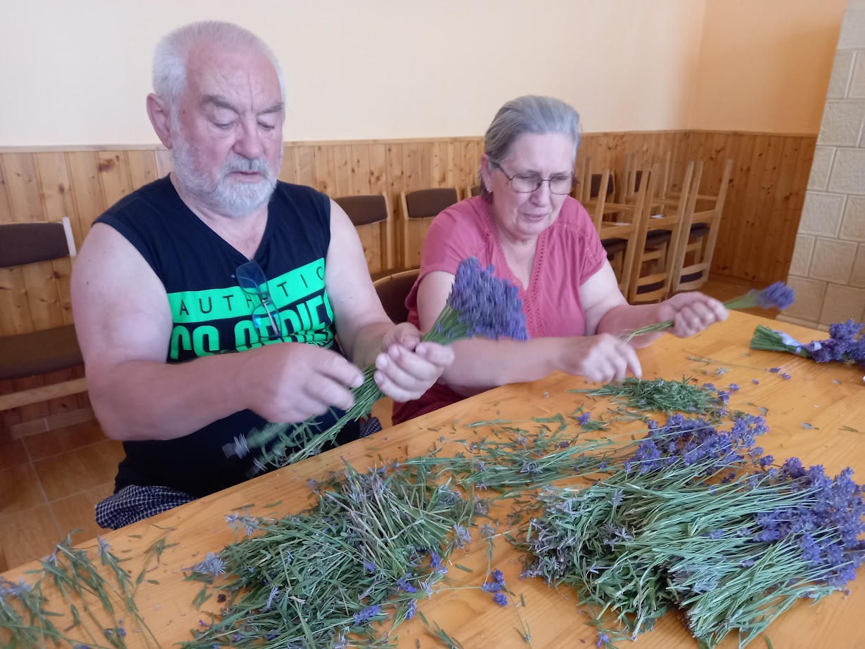 oroszi levendula kezmuves 1