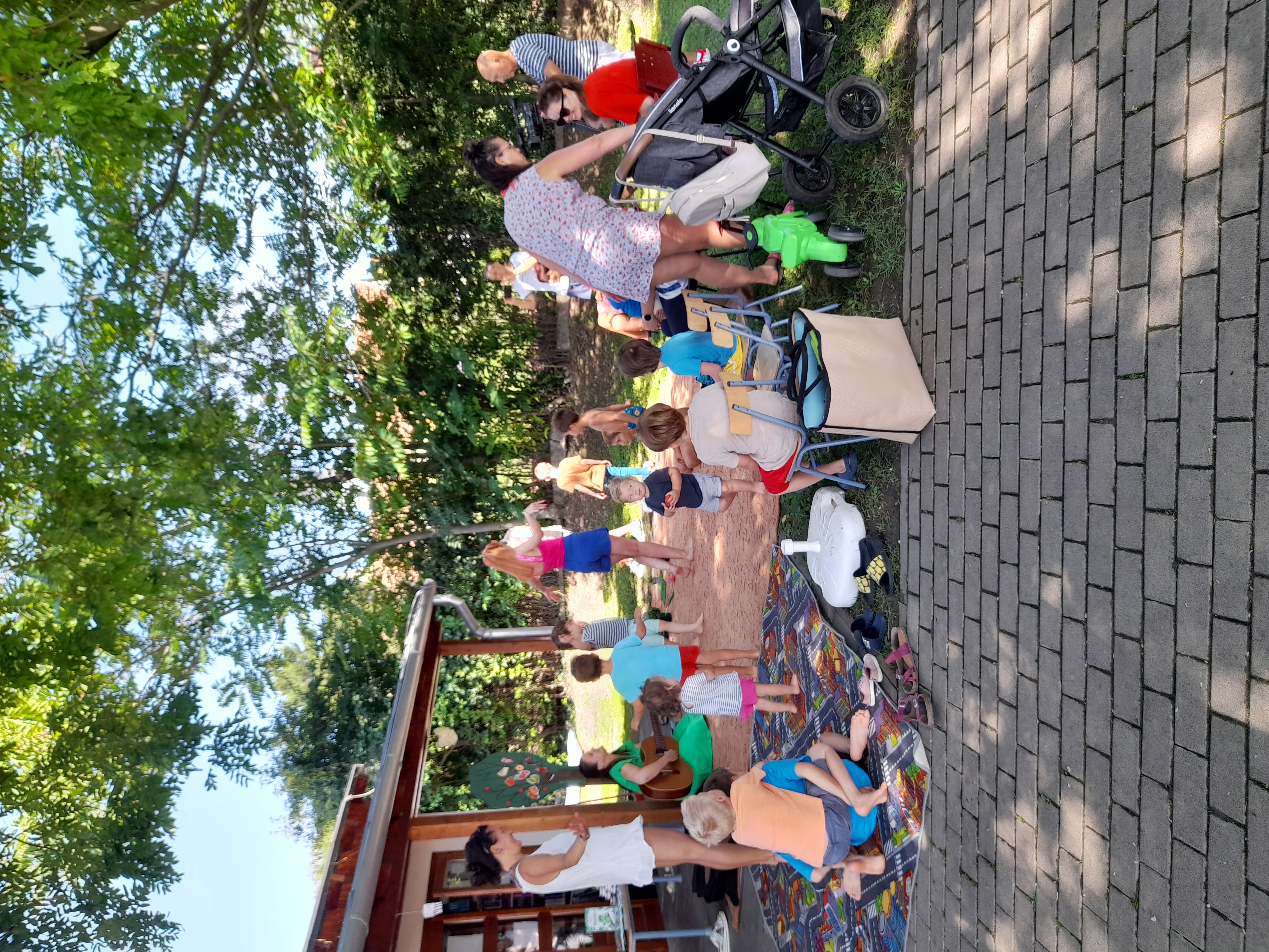 balatonakali meselo hangszerek 1
