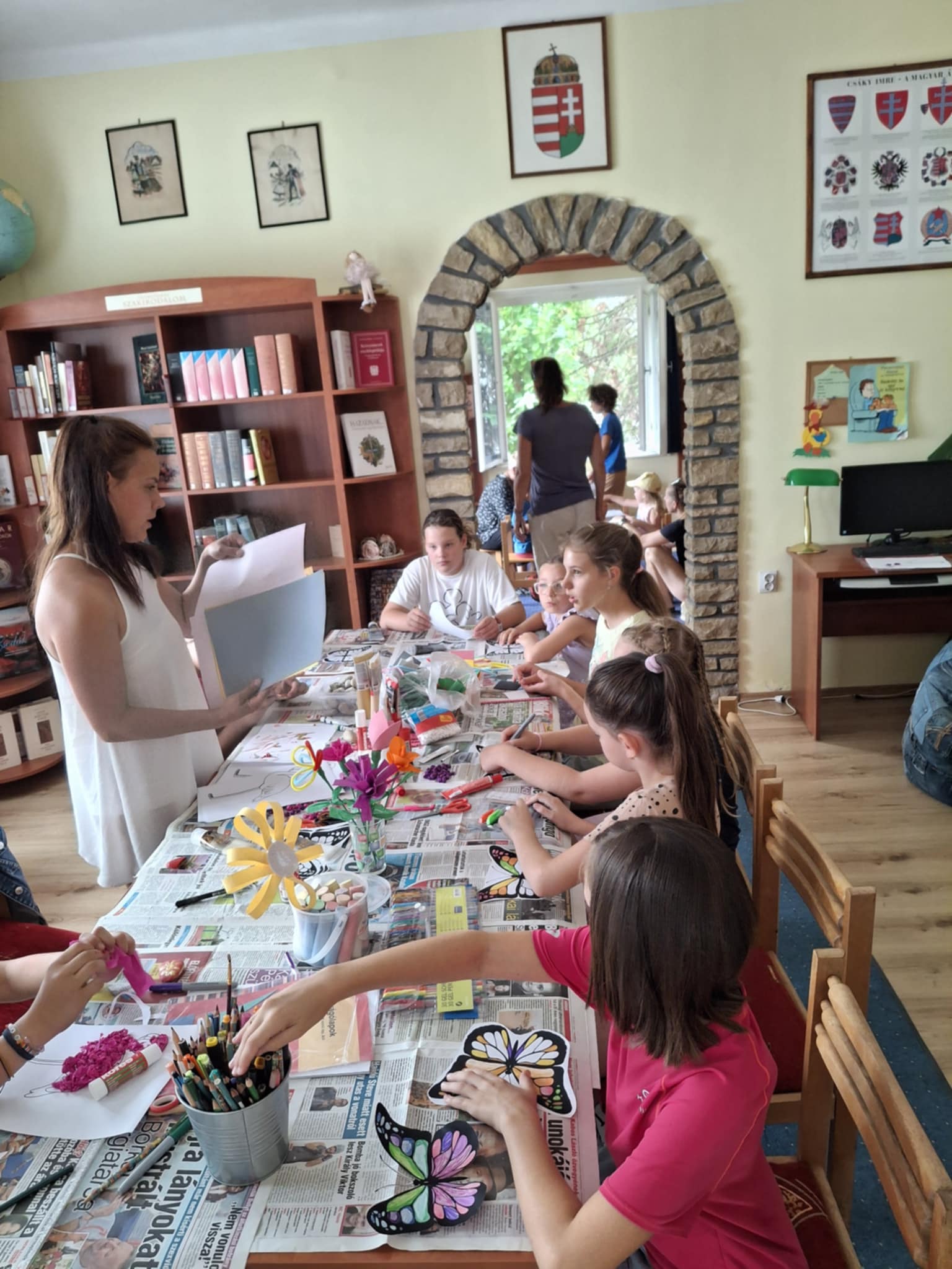 balatonfokajar babeloadas 2