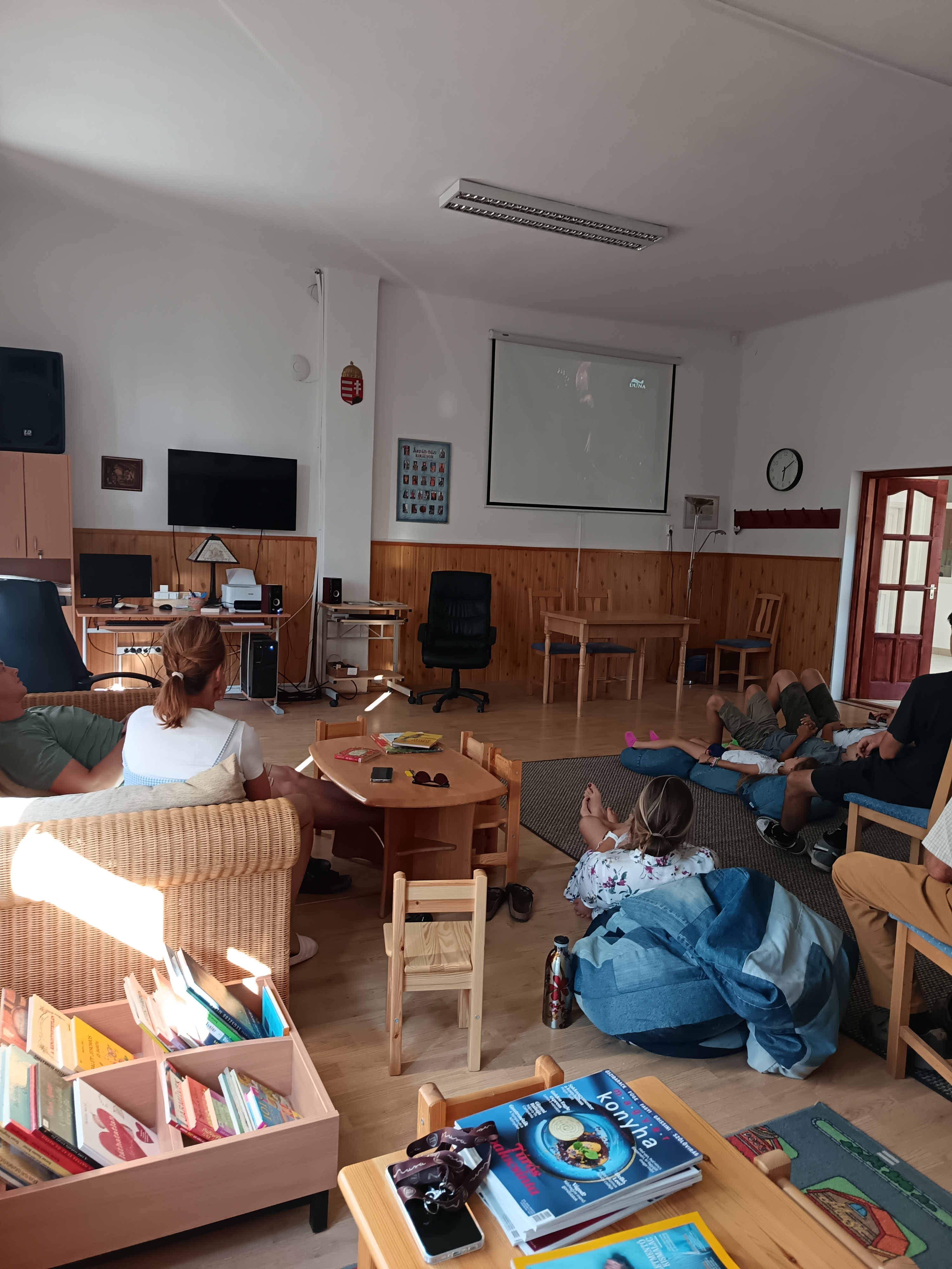 barnag konyvtarmozi 0714 2