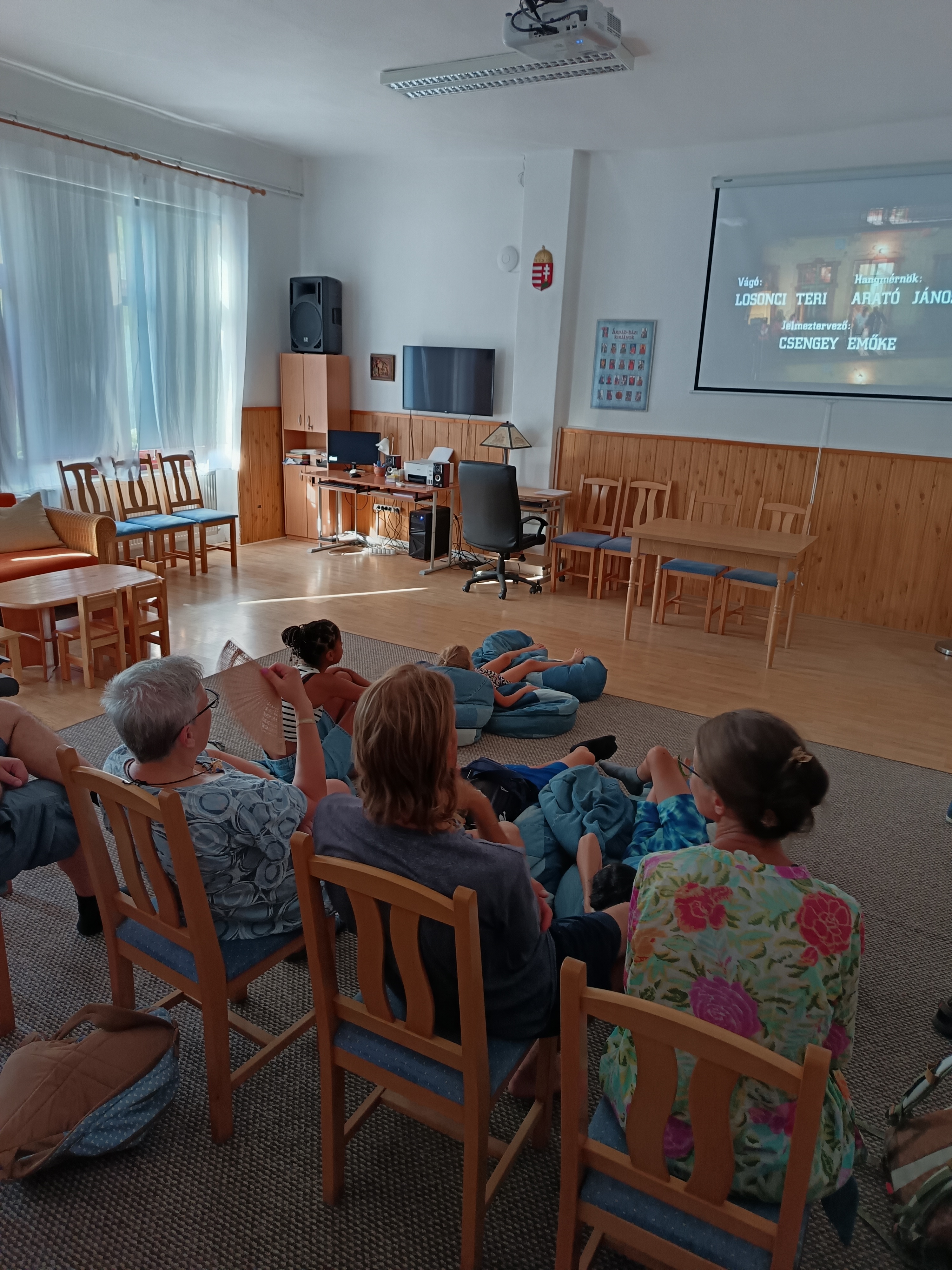 barnag konyvtarmozi 0721 1