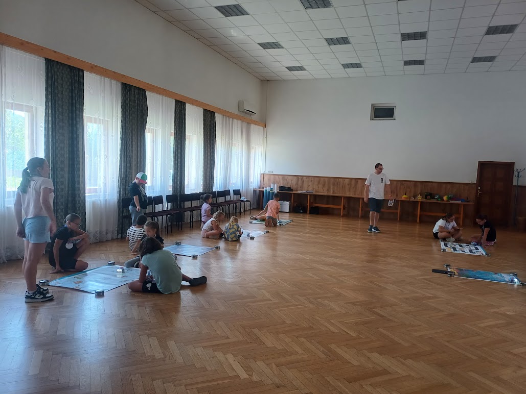 csabrendek robotika 2 2