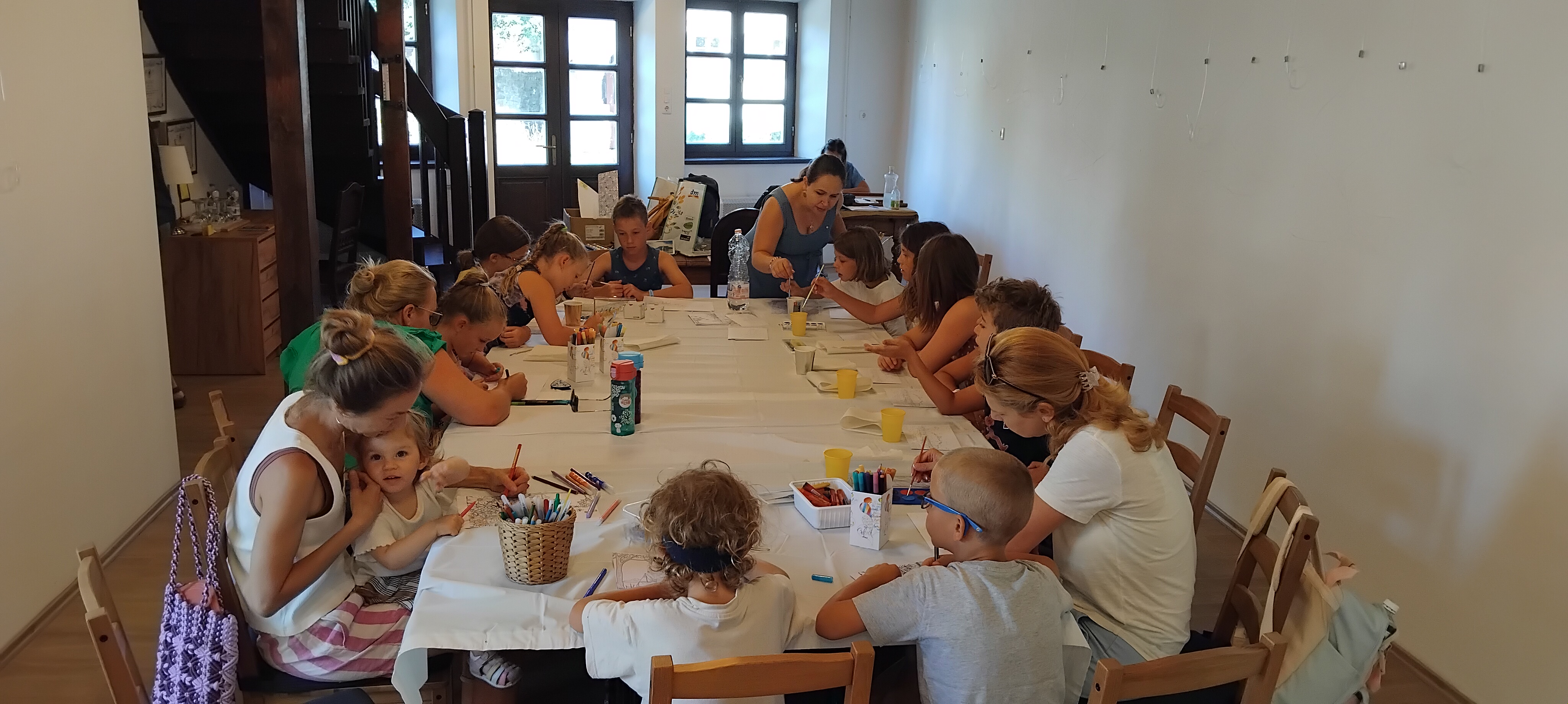 salfold akvarellfestes 1