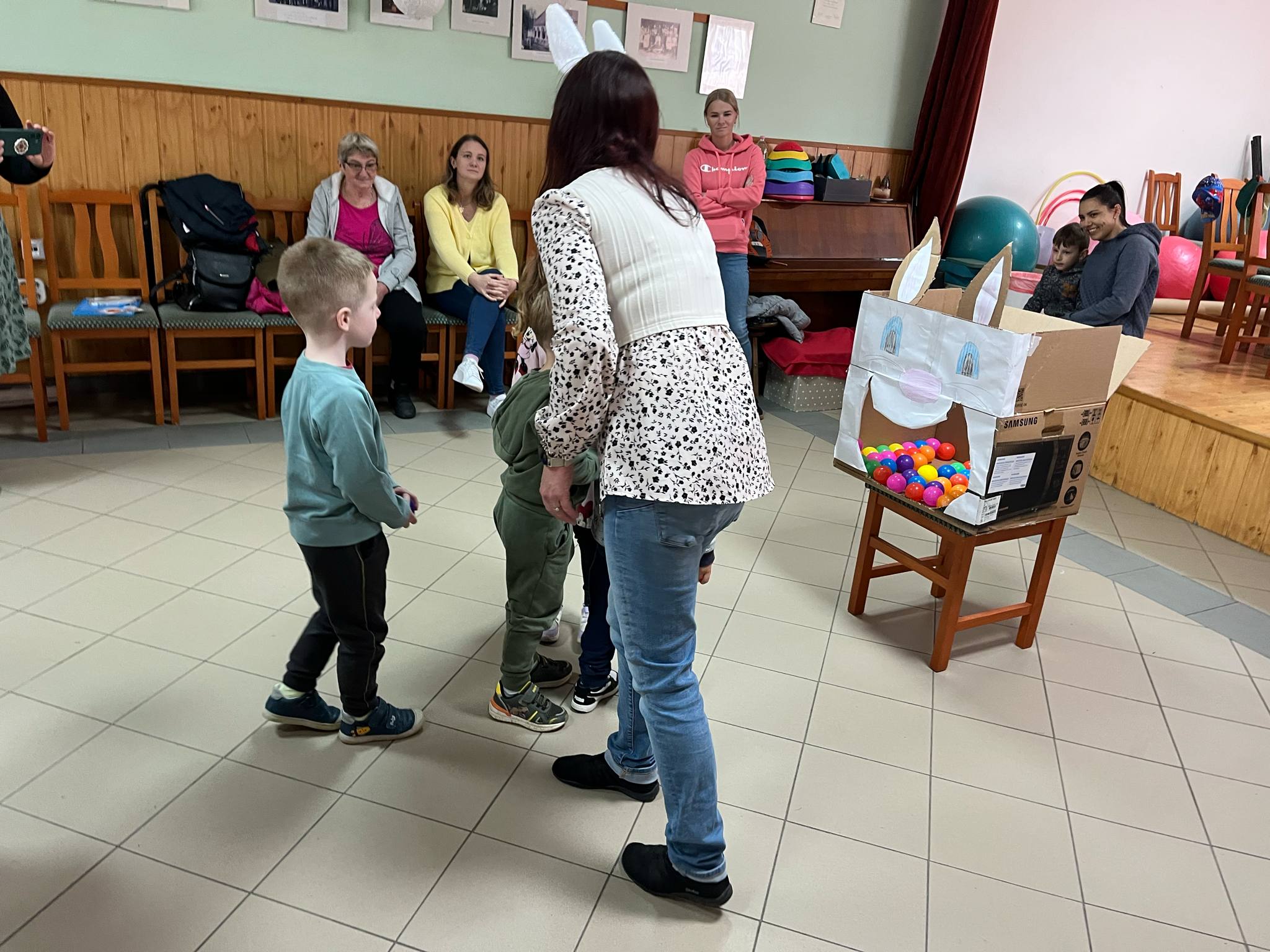 bakonyjako mano tanoda 4