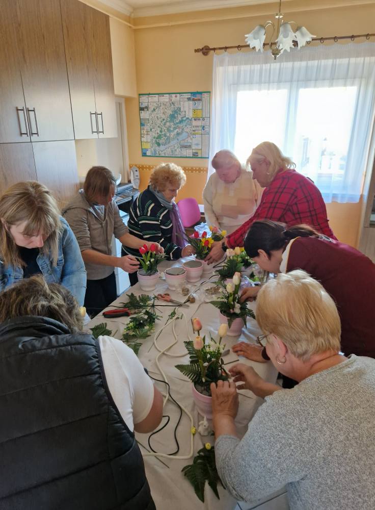 bakonysag viregkoteszet 1