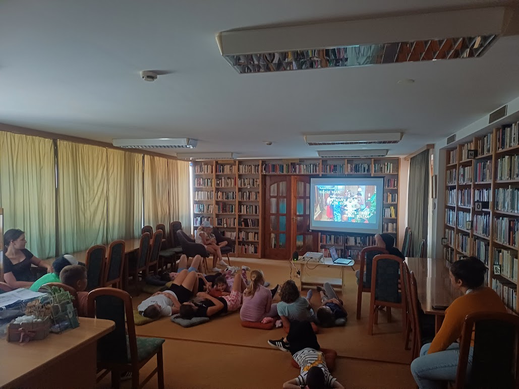 csabrendek konytarmozi 0804 4