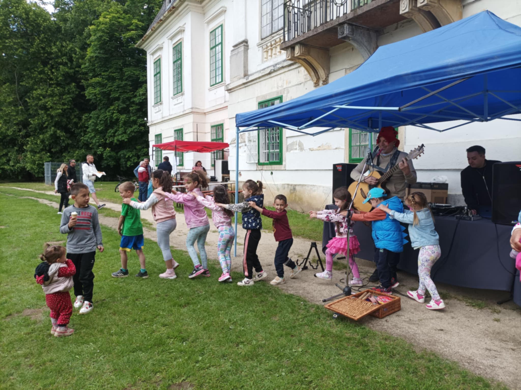lovaszpatona belenyesi barnabas 2