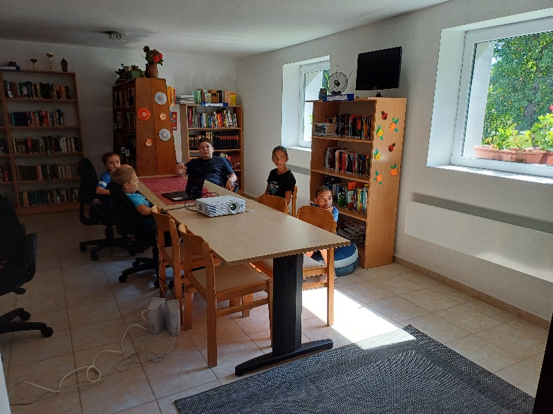 rigacs konyvtarmozi 0813 2