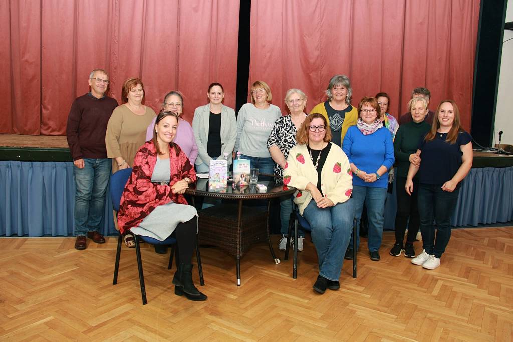 alsoors hidasijudit 2