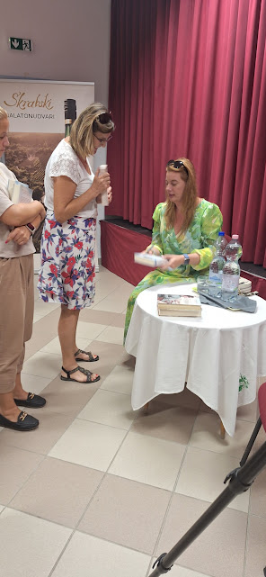 balatonudvari karadyanna 1