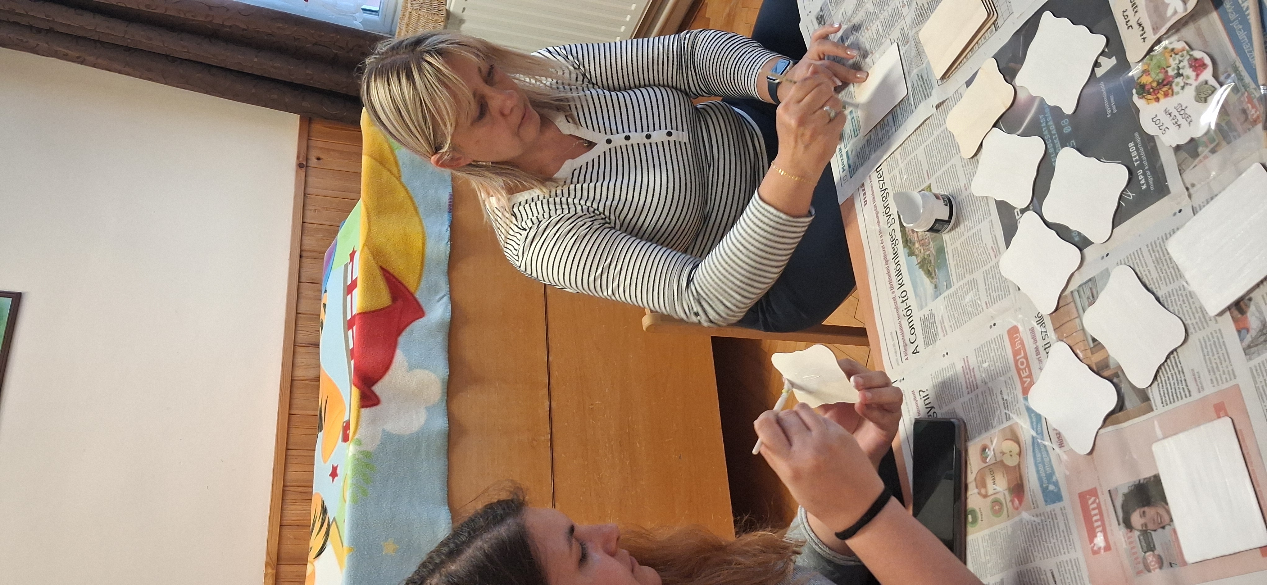 csogle oszikreativ 1