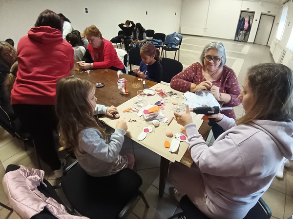 dabrony oszikezmuves 3