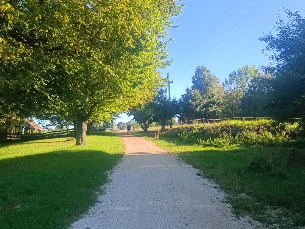 dudar lelek 1
