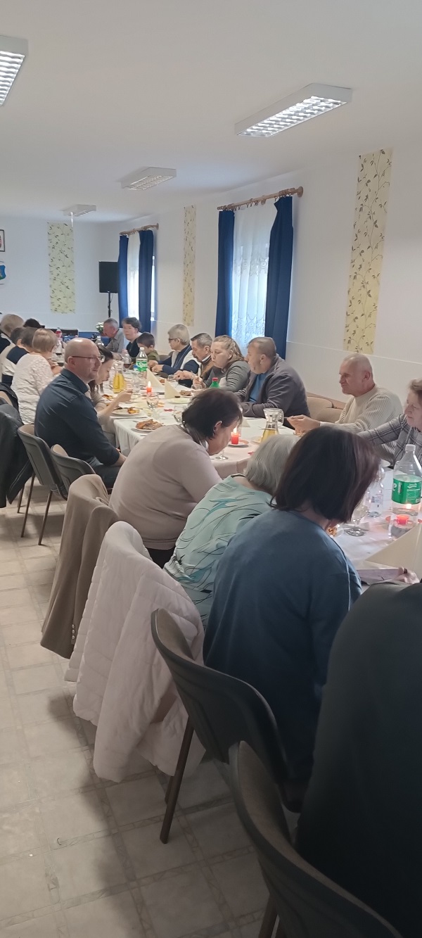 kamond kurdirobert 1