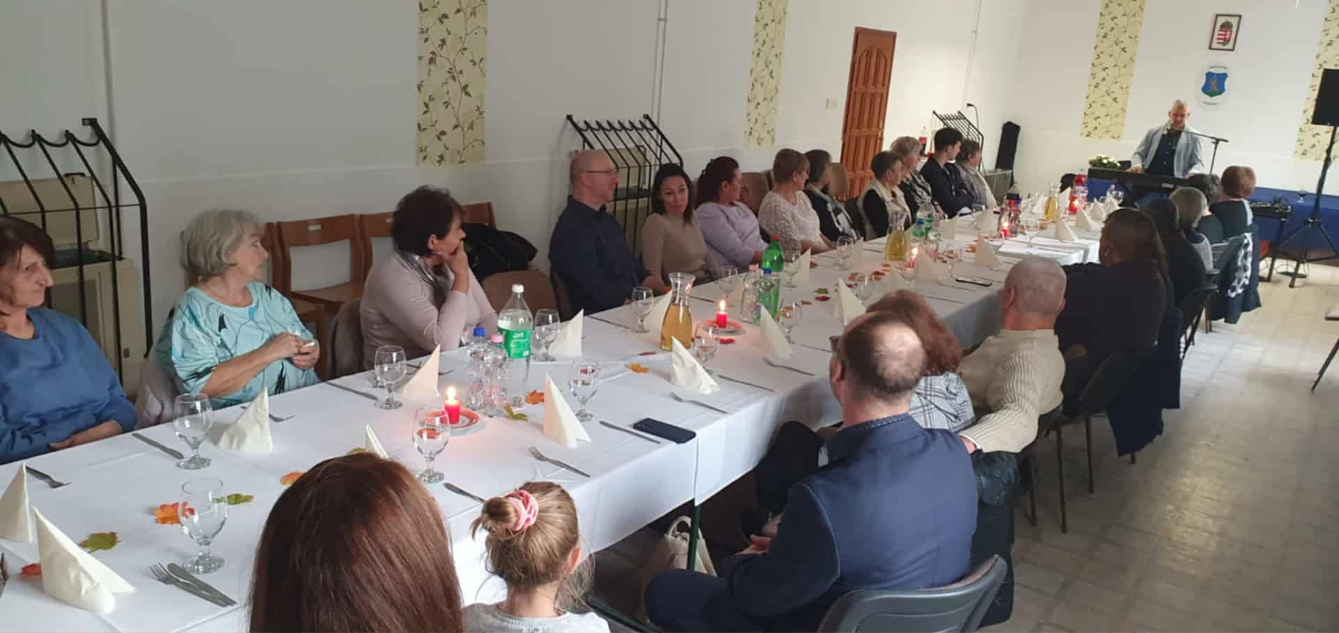 kamond kurdirobert 2