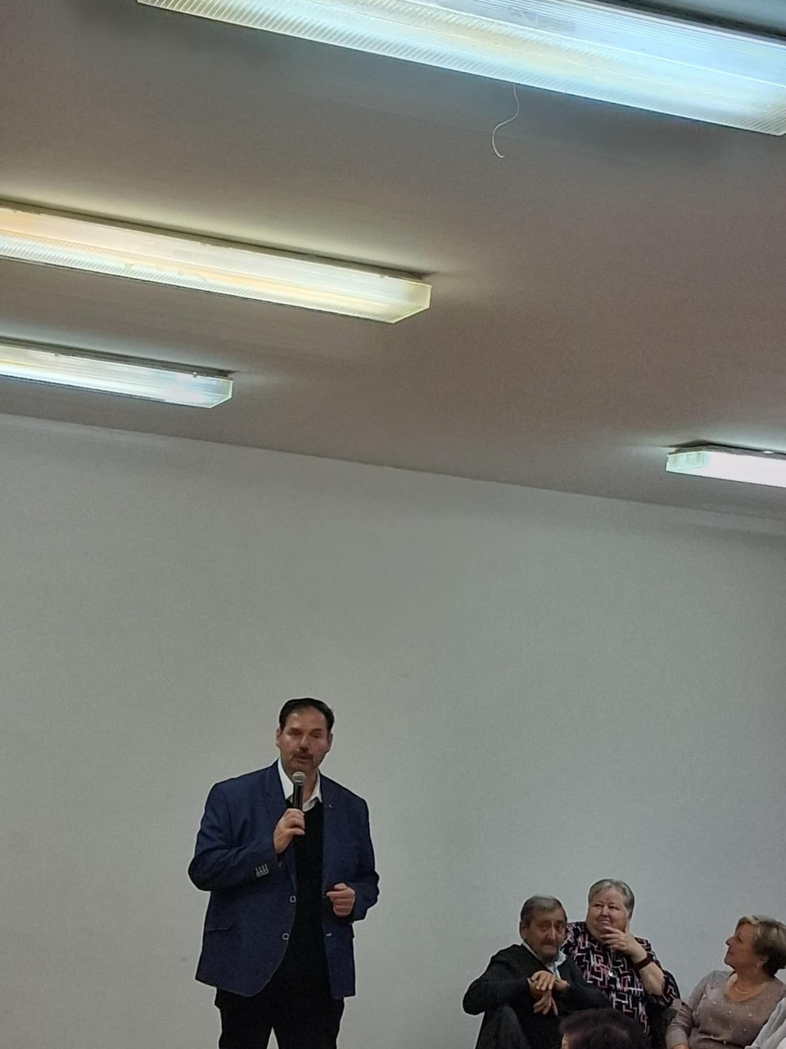 karakoszorcsok meszarosjanoselek 1